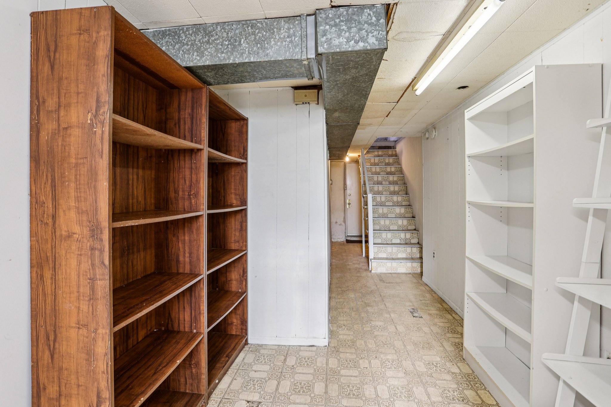 Overlook Rd-S0412-031.jpg