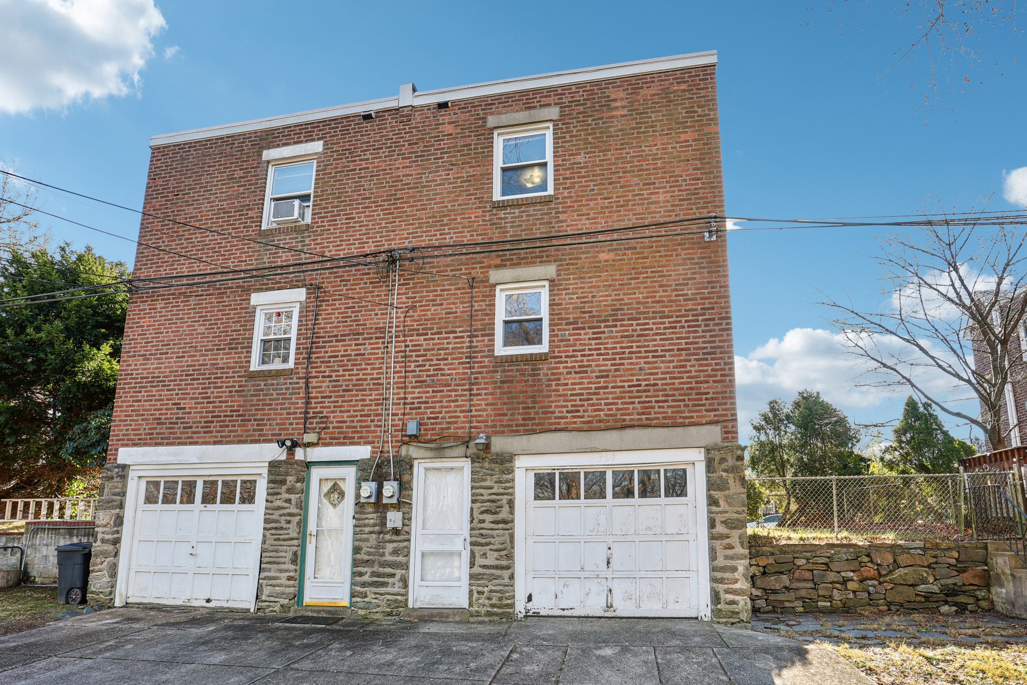 Overlook Rd-S0412-032.jpg