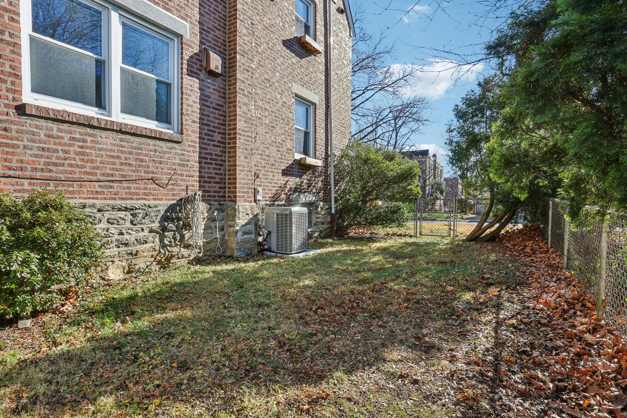 Overlook Rd-S0412-036.jpg