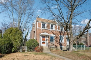 Overlook Rd-S0412-001.jpg