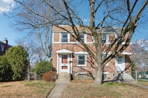 Overlook Rd-S0412-002.jpg