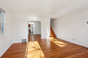 Overlook Rd-S0412-003.jpg