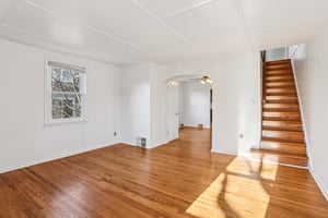 Overlook Rd-S0412-004.jpg