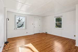 Overlook Rd-S0412-005.jpg