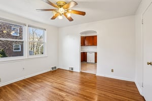 Overlook Rd-S0412-006.jpg