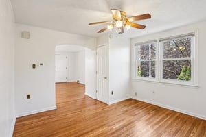 Overlook Rd-S0412-007.jpg