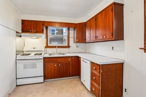 Overlook Rd-S0412-010.jpg