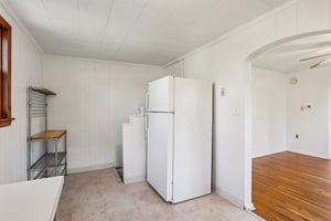 Overlook Rd-S0412-012.jpg