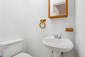 Overlook Rd-S0412-013.jpg