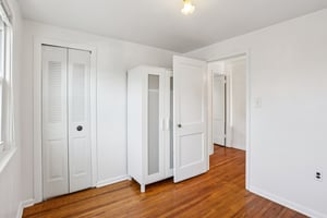 Overlook Rd-S0412-017.jpg