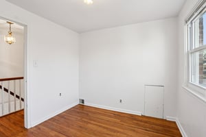 Overlook Rd-S0412-018.jpg