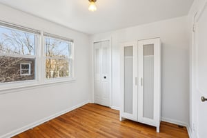 Overlook Rd-S0412-019.jpg