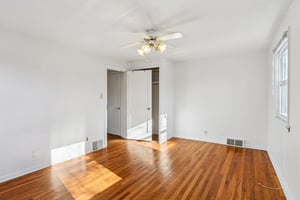 Overlook Rd-S0412-022.jpg