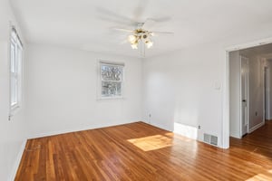 Overlook Rd-S0412-023.jpg