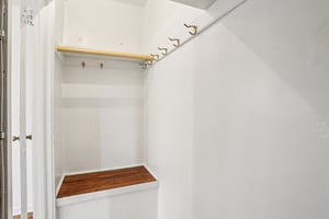 Overlook Rd-S0412-024.jpg