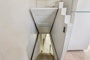 Overlook Rd-S0412-026.jpg