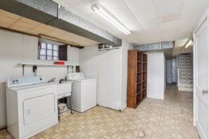 Overlook Rd-S0412-027.jpg