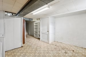 Overlook Rd-S0412-028.jpg