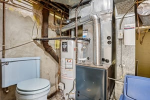 Overlook Rd-S0412-029.jpg