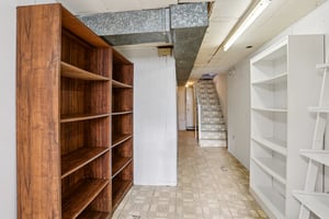 Overlook Rd-S0412-031.jpg