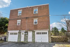 Overlook Rd-S0412-032.jpg