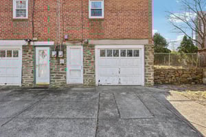 Overlook Rd-S0412-033.jpg