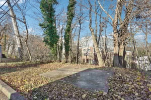 Overlook Rd-S0412-034.jpg