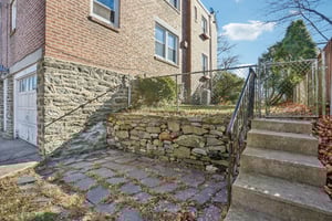 Overlook Rd-S0412-037.jpg