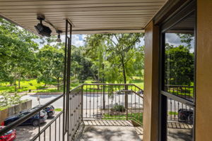 20250617_520park_mincey053