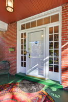  Photo 48