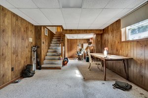  Photo 45