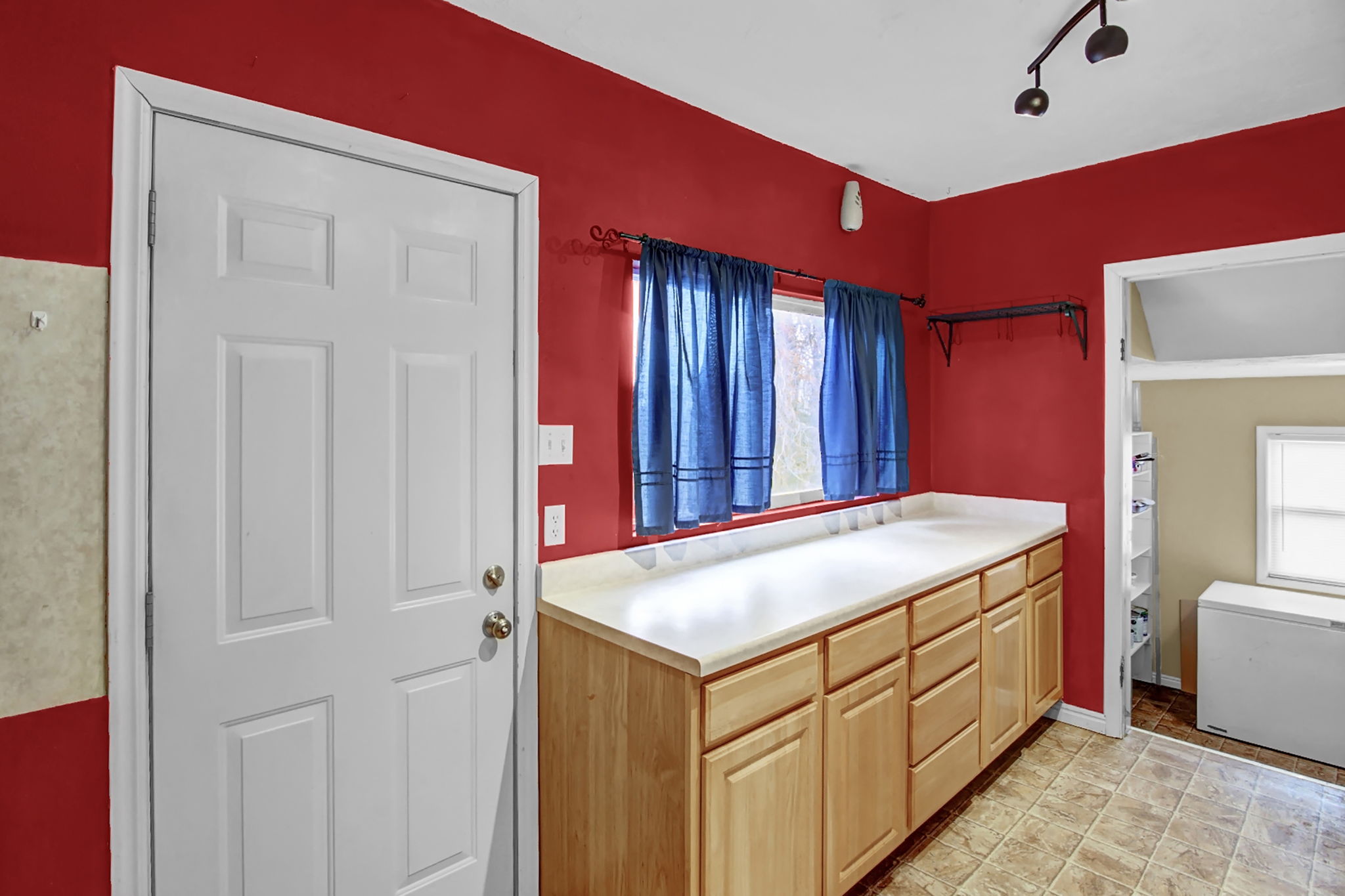  520 S 200 W, Brigham City, UT 84302, US Photo 7