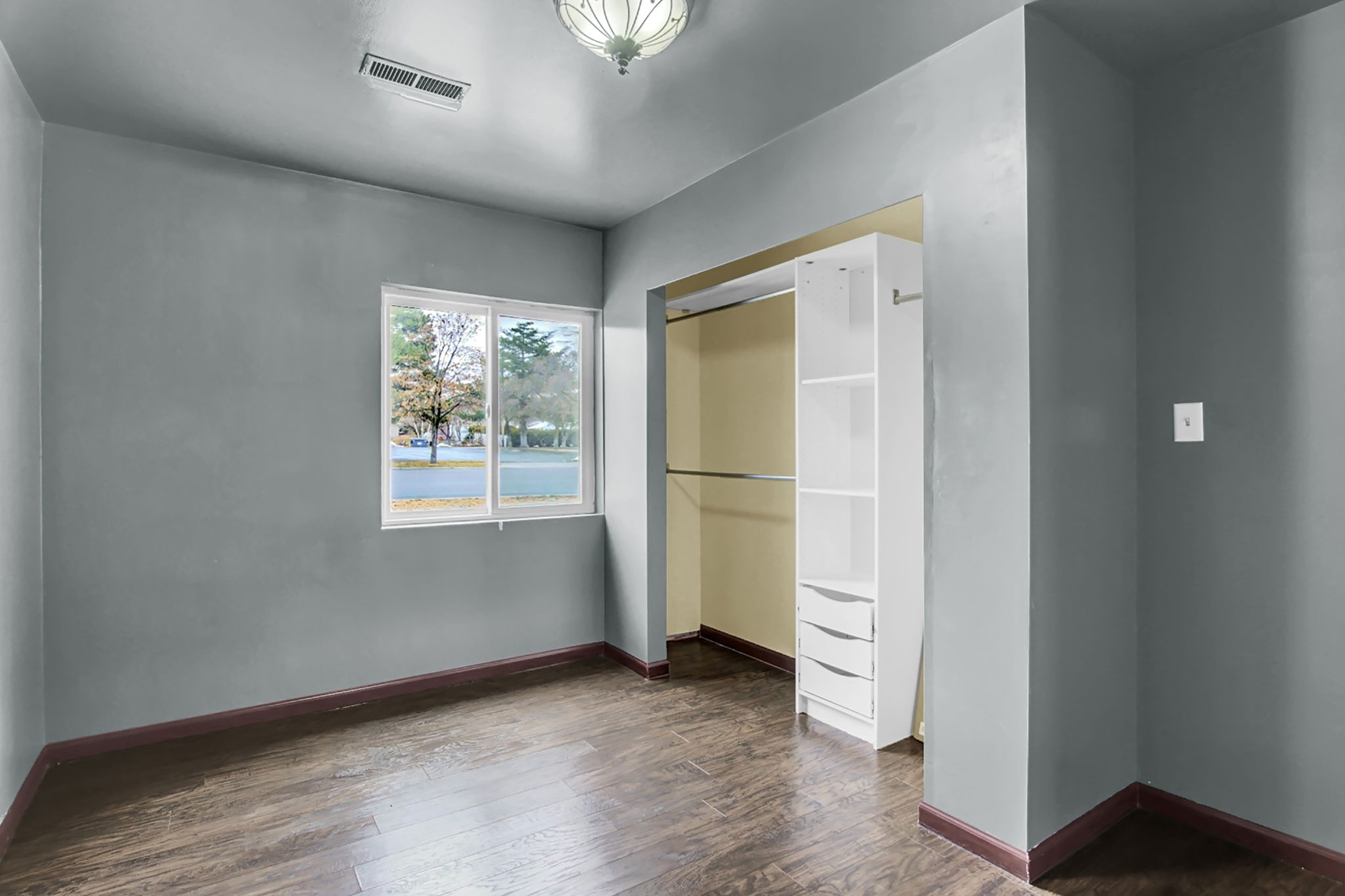  520 S 200 W, Brigham City, UT 84302, US Photo 13