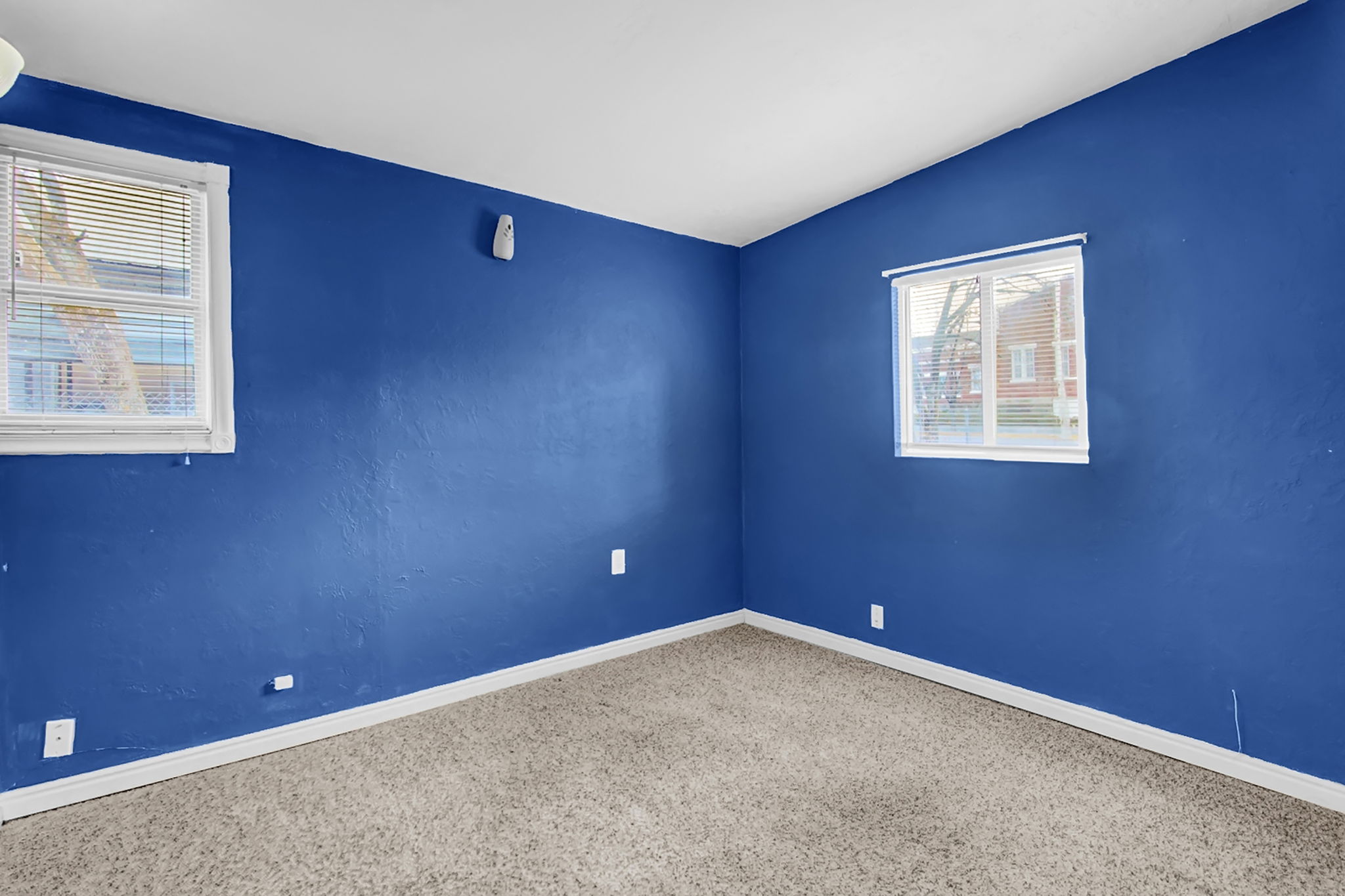  520 S 200 W, Brigham City, UT 84302, US Photo 14