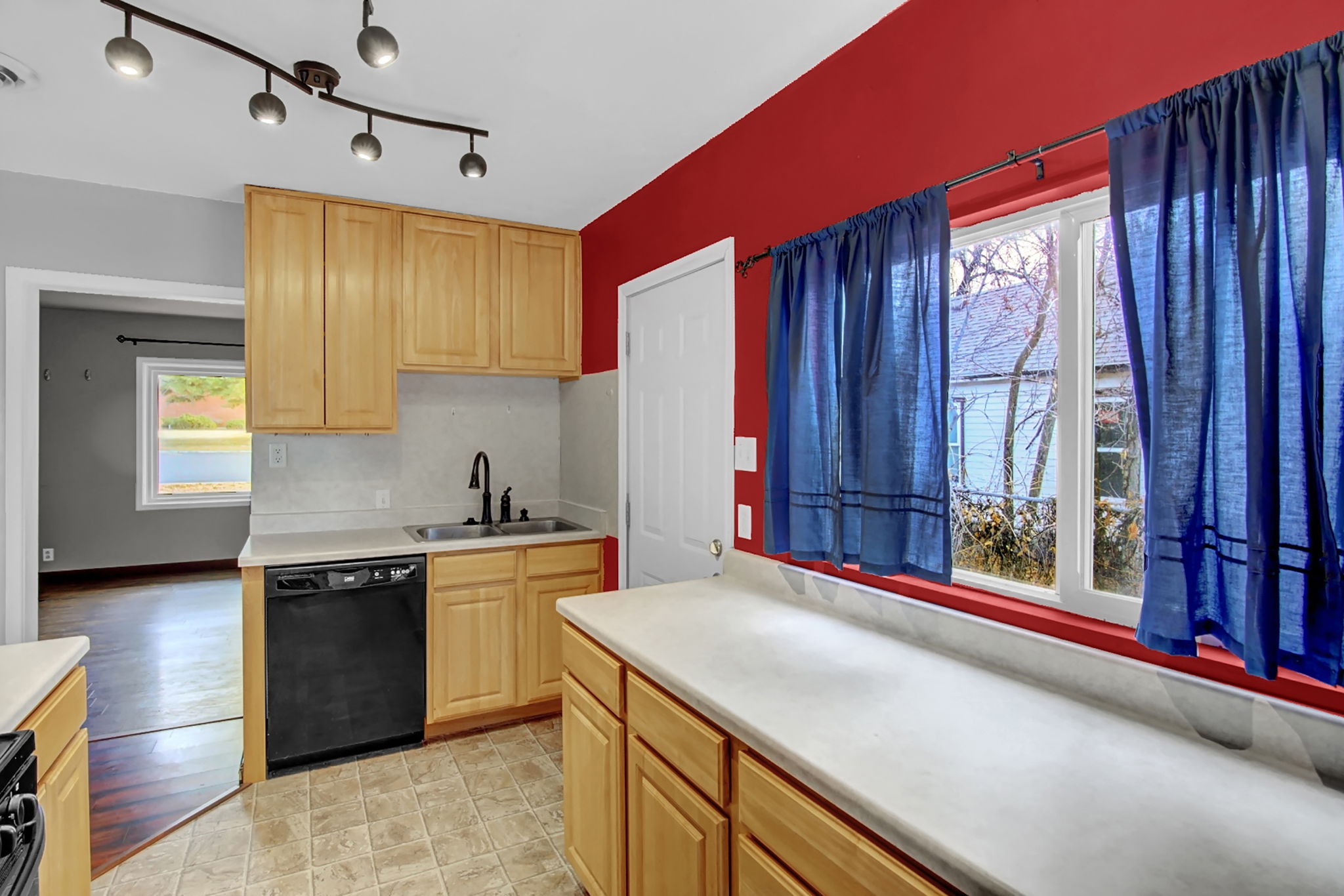  520 S 200 W, Brigham City, UT 84302, US Photo 6