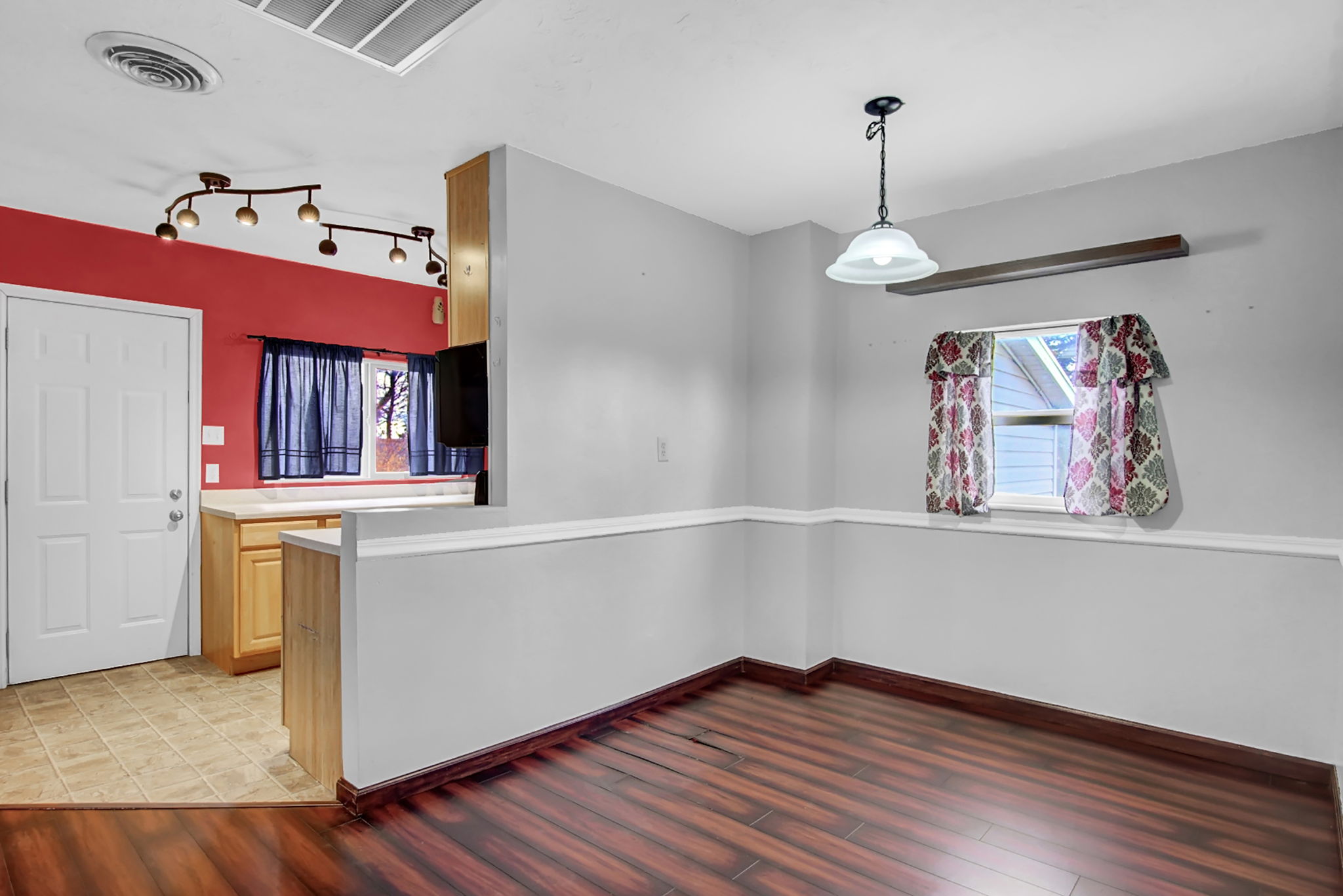  520 S 200 W, Brigham City, UT 84302, US Photo 11