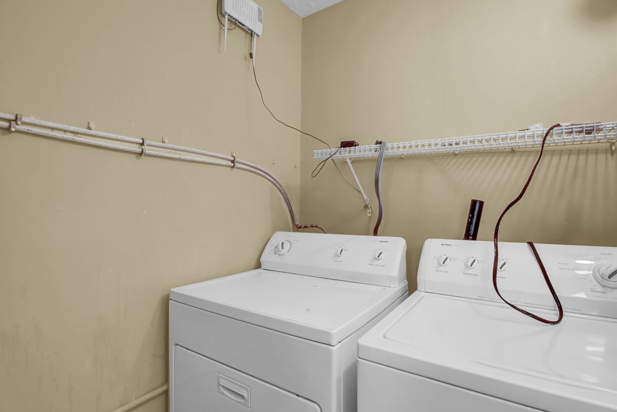  520 S 200 W, Brigham City, UT 84302, US Photo 18