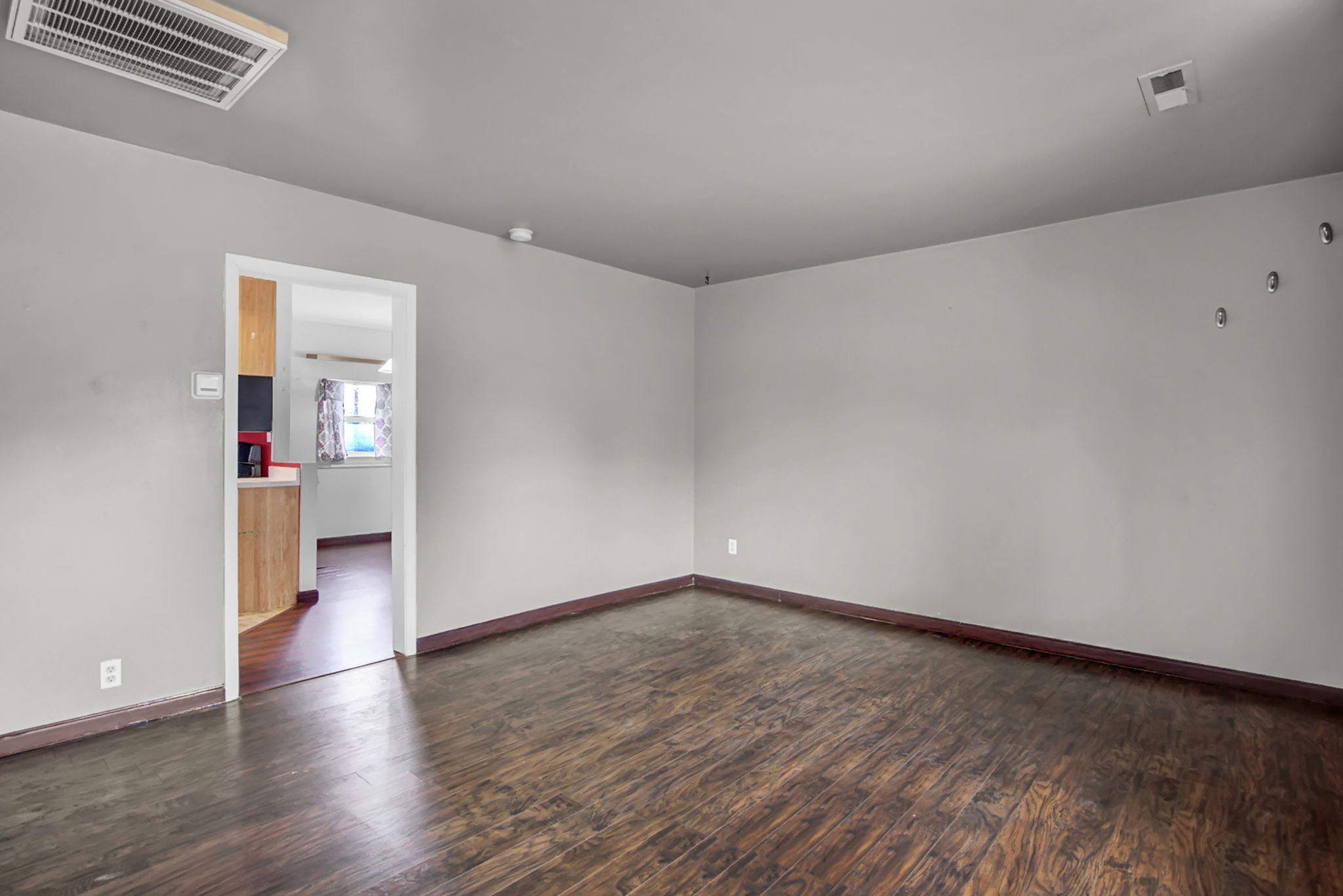  520 S 200 W, Brigham City, UT 84302, US Photo 5