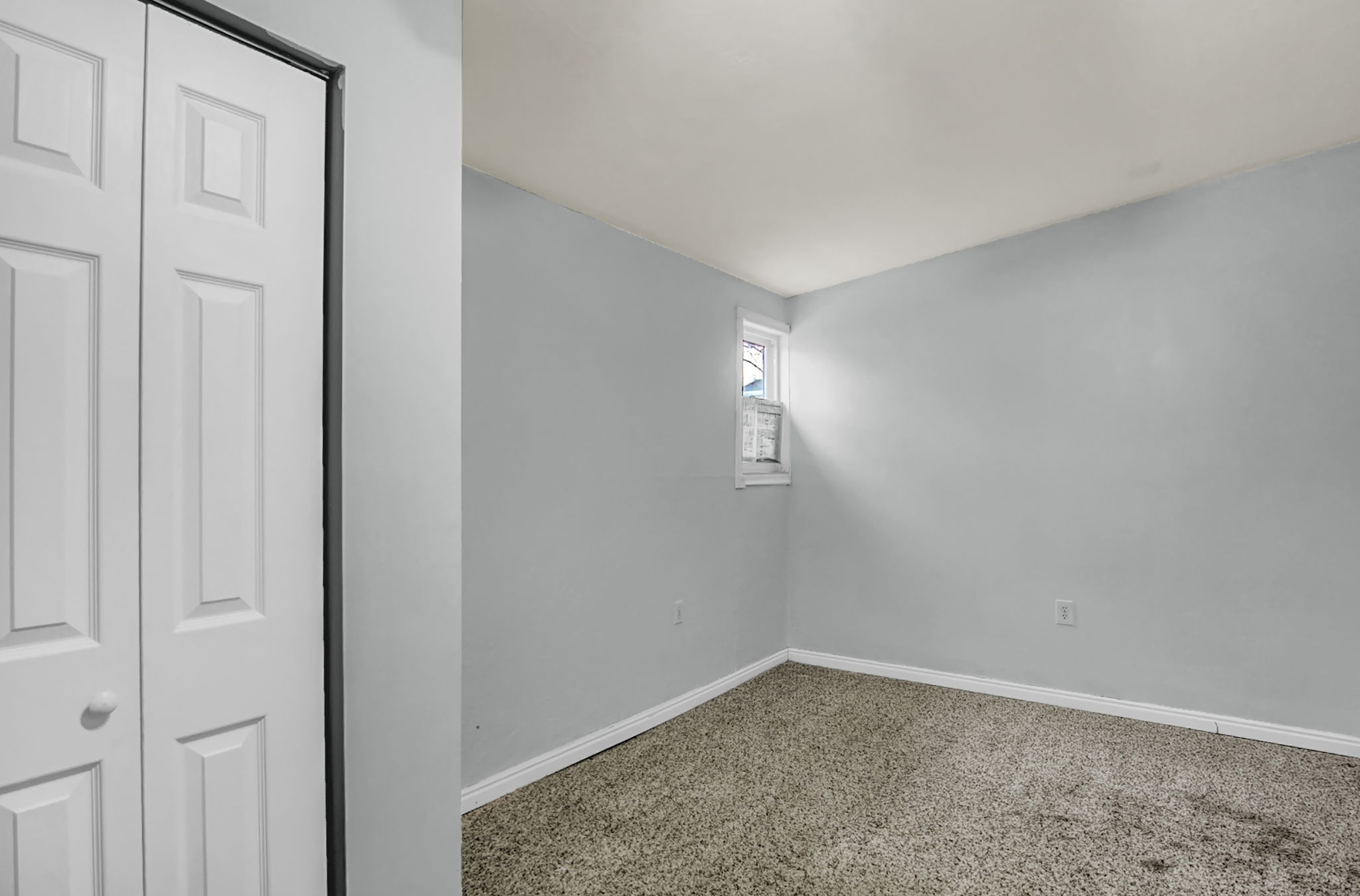  520 S 200 W, Brigham City, UT 84302, US Photo 16