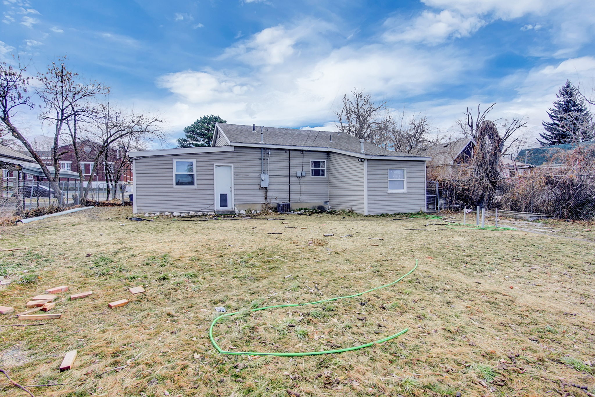 520 S 200 W, Brigham City, UT 84302, US Photo 19