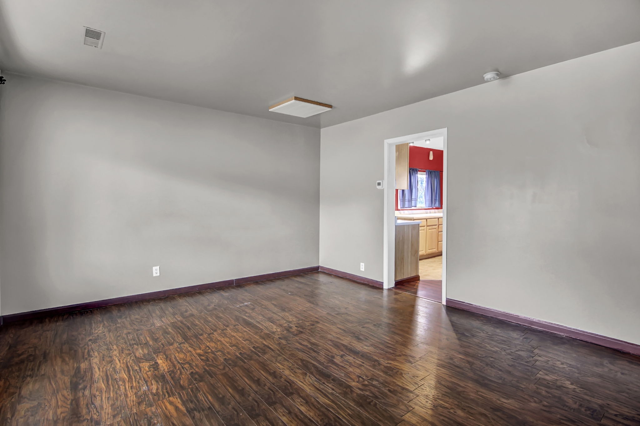  520 S 200 W, Brigham City, UT 84302, US Photo 2