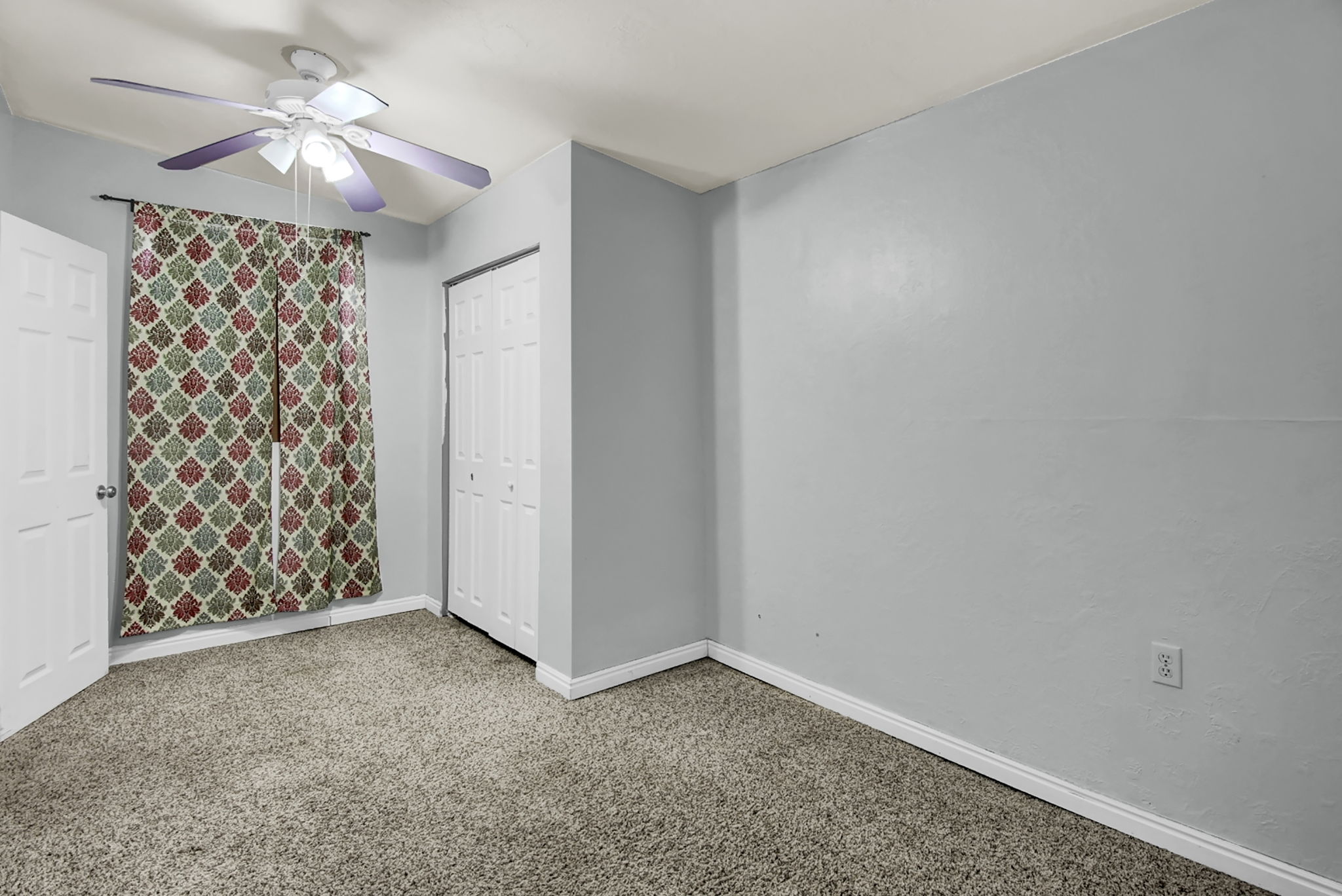  520 S 200 W, Brigham City, UT 84302, US Photo 15
