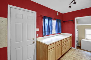  520 S 200 W, Brigham City, UT 84302, US Photo 6