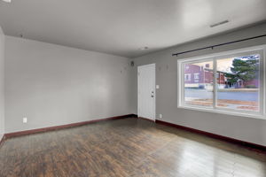 520 S 200 W, Brigham City, UT 84302, US Photo 3
