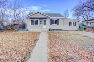  520 S 200 W, Brigham City, UT 84302, US Photo 0
