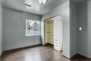  520 S 200 W, Brigham City, UT 84302, US Photo 12