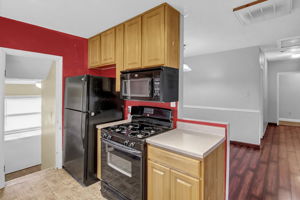  520 S 200 W, Brigham City, UT 84302, US Photo 7