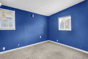  520 S 200 W, Brigham City, UT 84302, US Photo 13