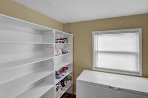  520 S 200 W, Brigham City, UT 84302, US Photo 9