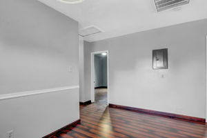  520 S 200 W, Brigham City, UT 84302, US Photo 11